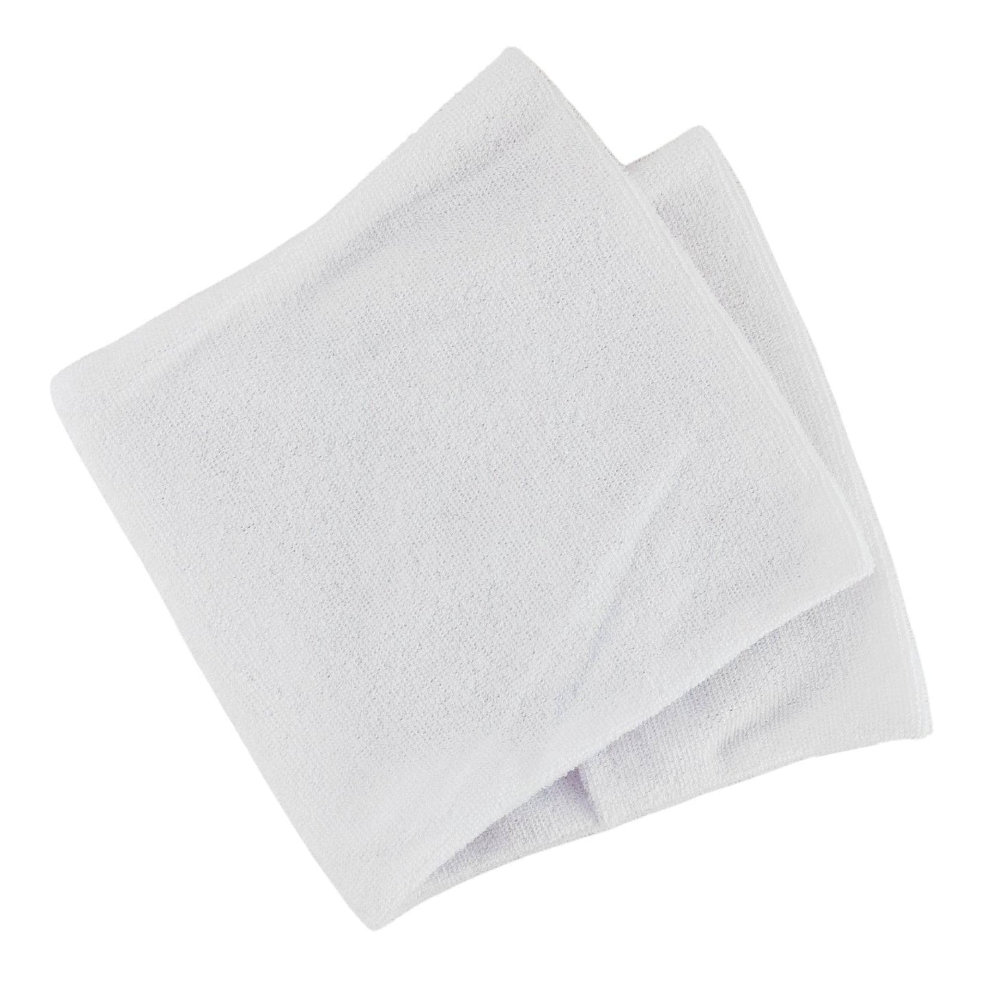 Hot Cold Pack Sleeve (1) - Straptor Sport Tape