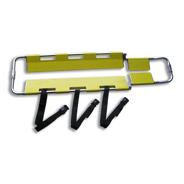 Scoop Stretcher STR-06 (1) - Straptor Sport Tape