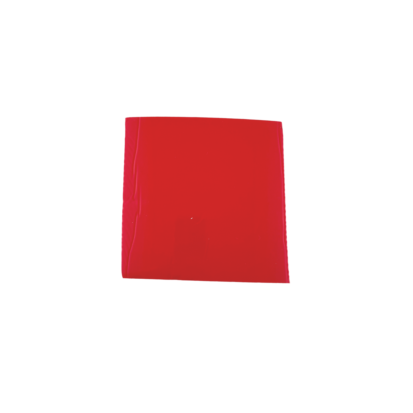 OrthoFoam 10cm x 10cm (1) - Straptor Sport Tape