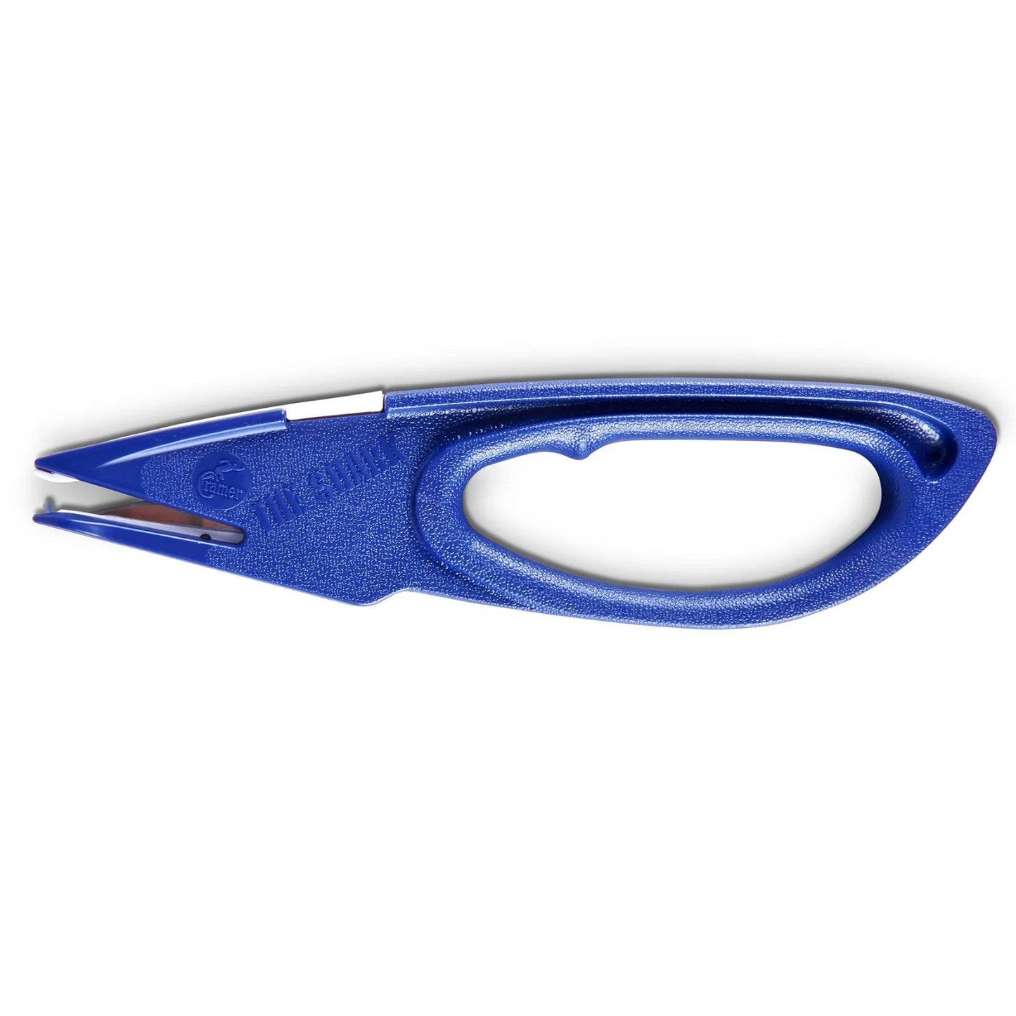 Cramer Shark Tape Cutter (1) - Straptor Sport Tape