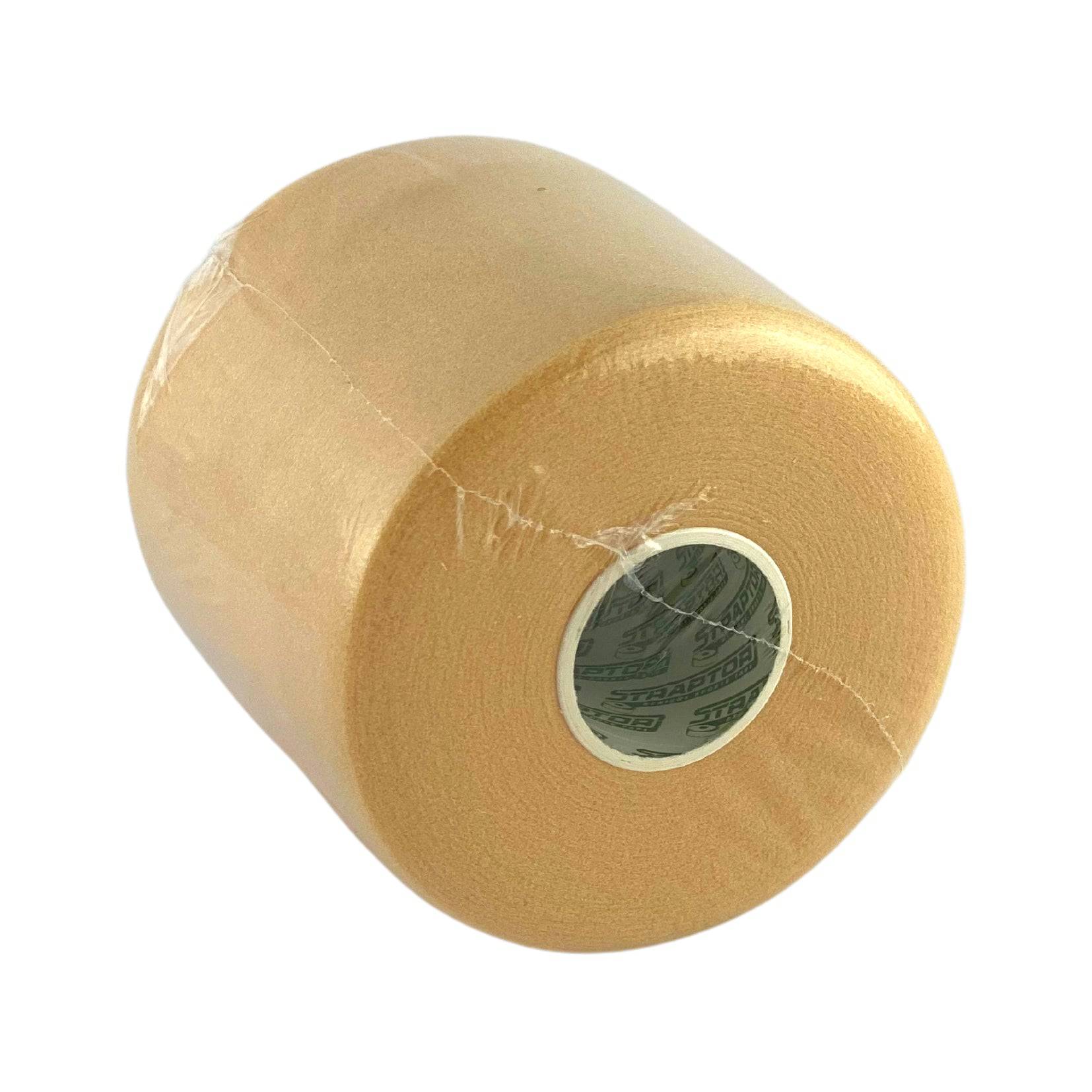 Foam Underwrap (1) - Straptor Sport Tape