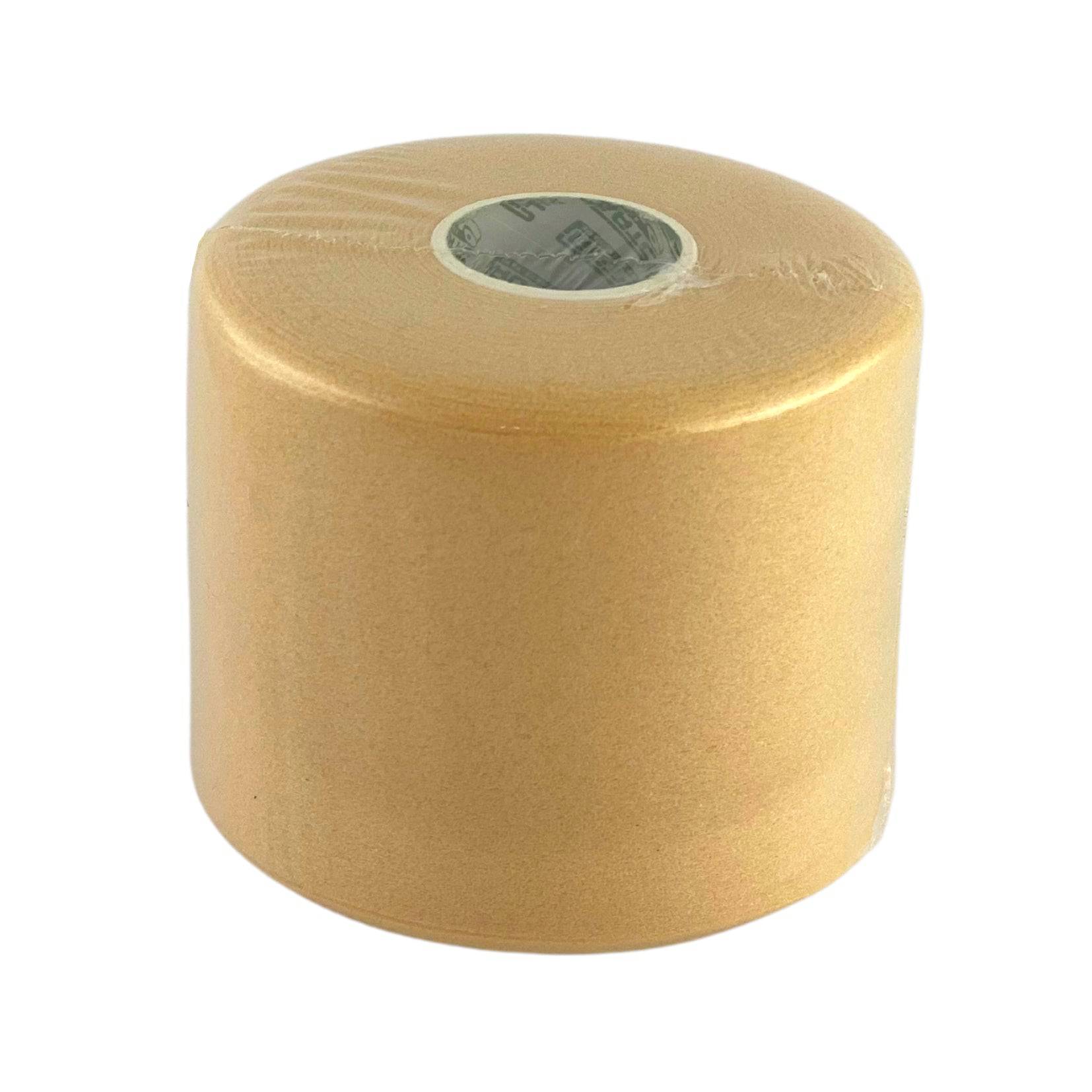 Foam Underwrap (1) - Straptor Sport Tape