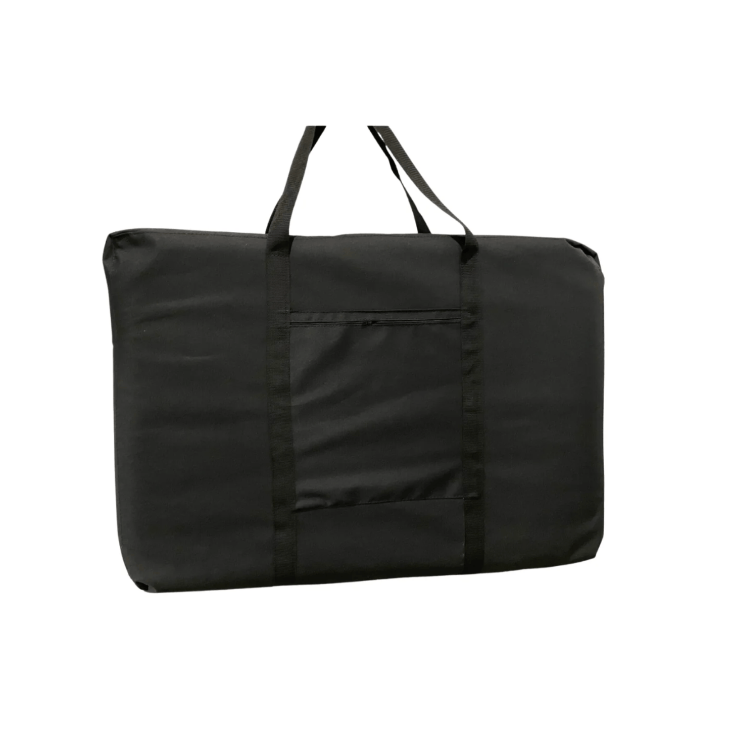 Massage Table - Straptor Sport Tape