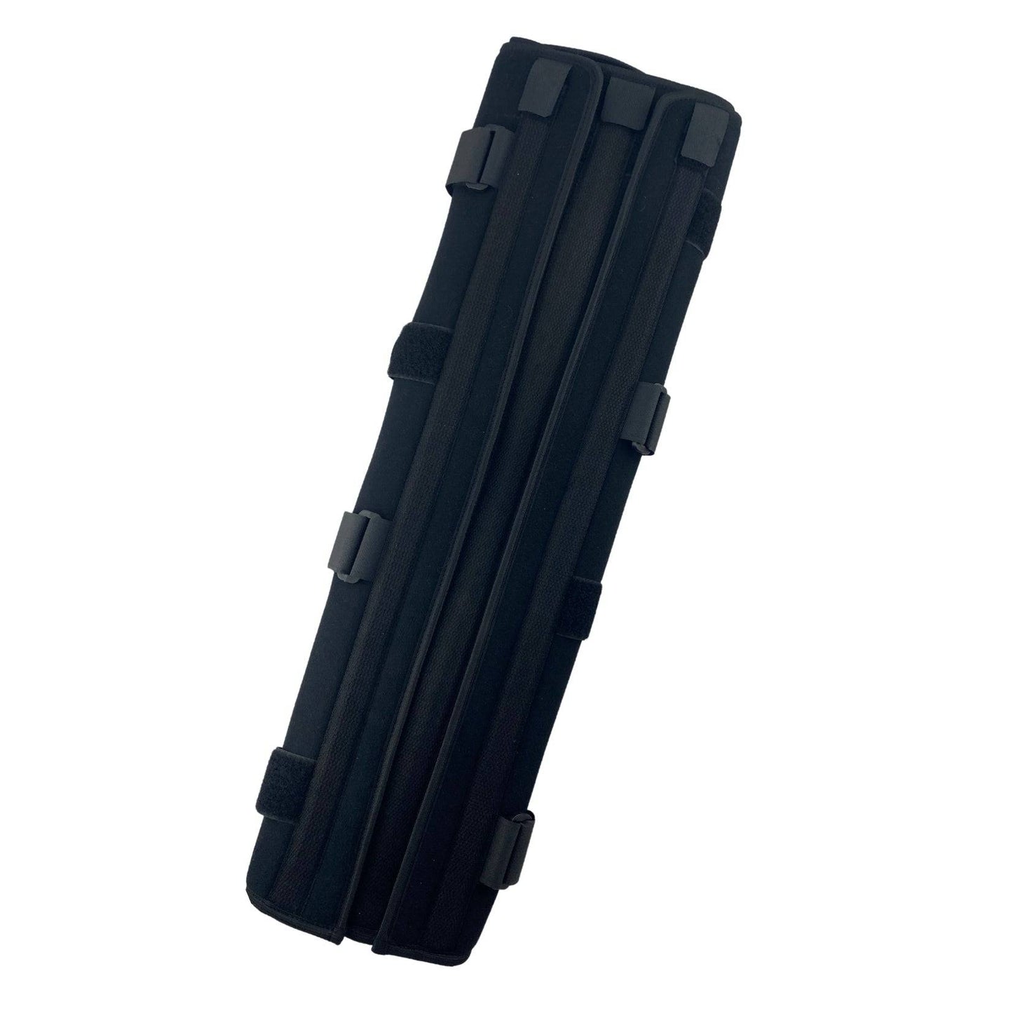 Universal Knee Immobiliser - Straptor Sport Tape