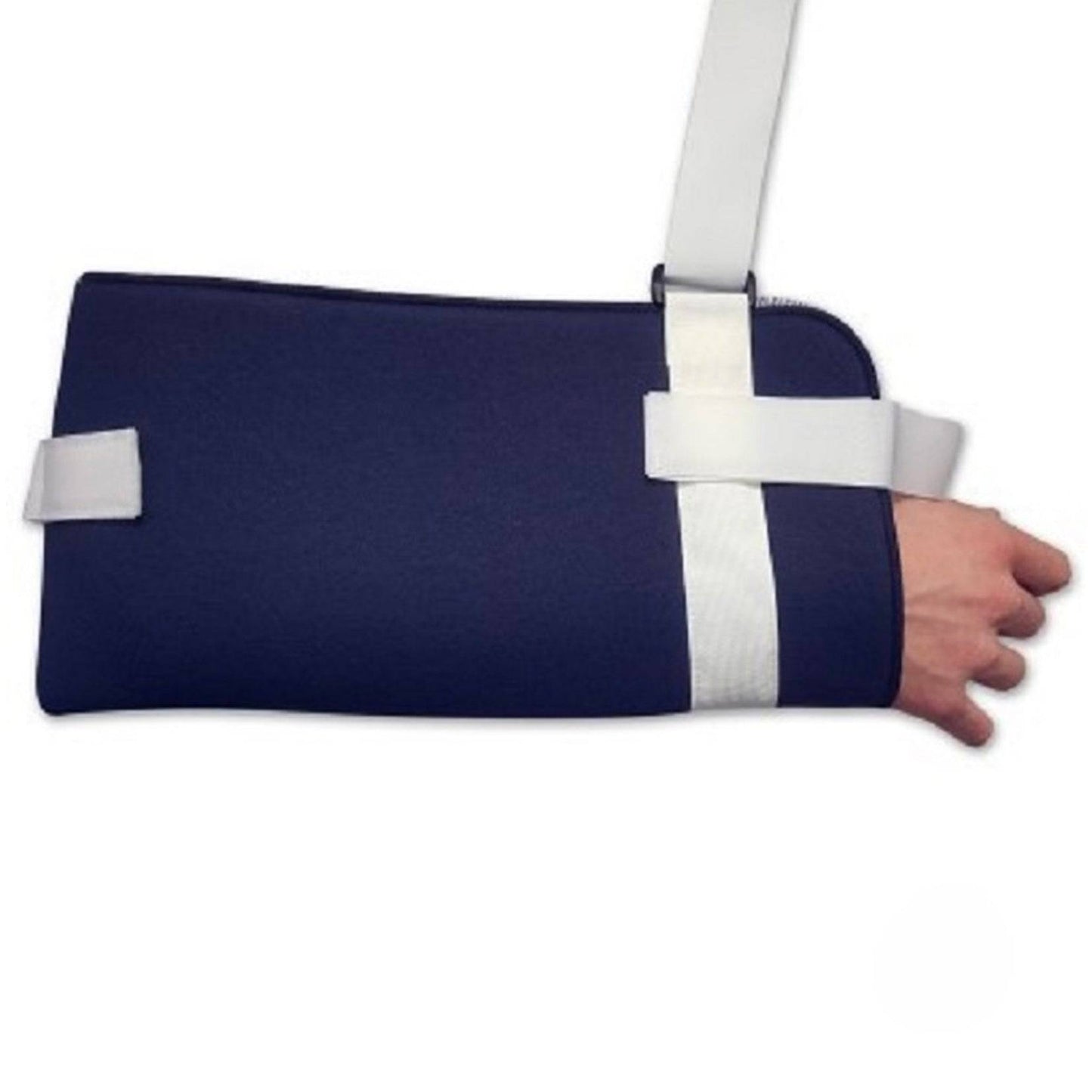 Clavicle Support Sling - Straptor Sport Tape