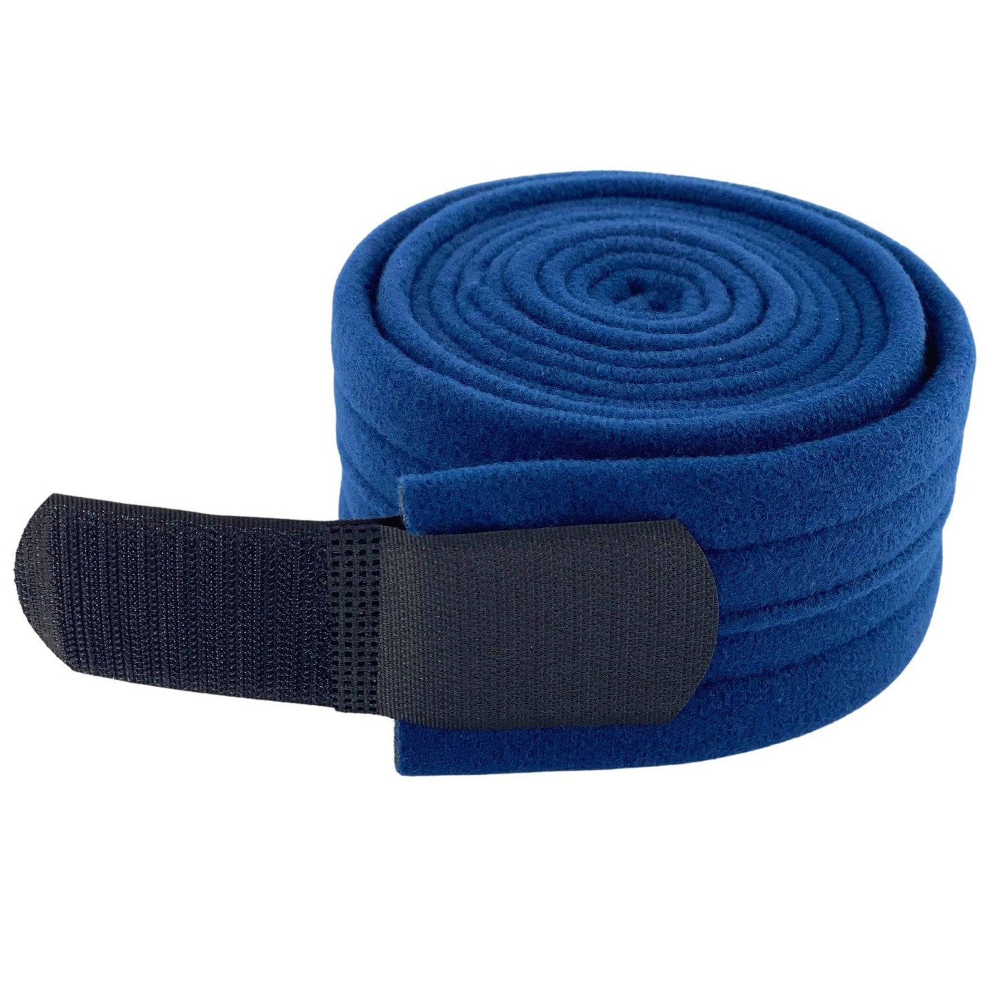 Actimove Sling 1.5m - Straptor Sport Tape