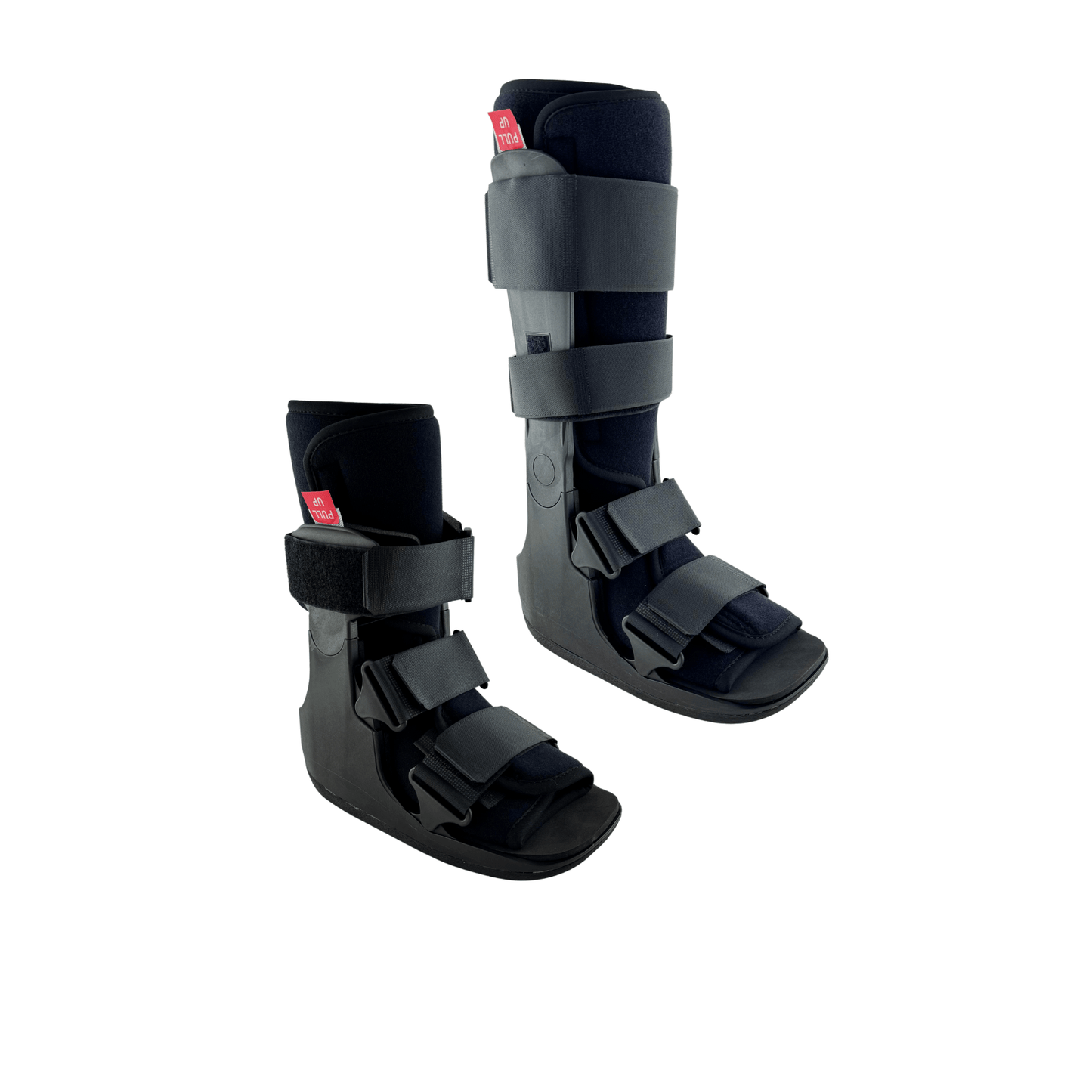 Moon Boot - Straptor Sport Tape