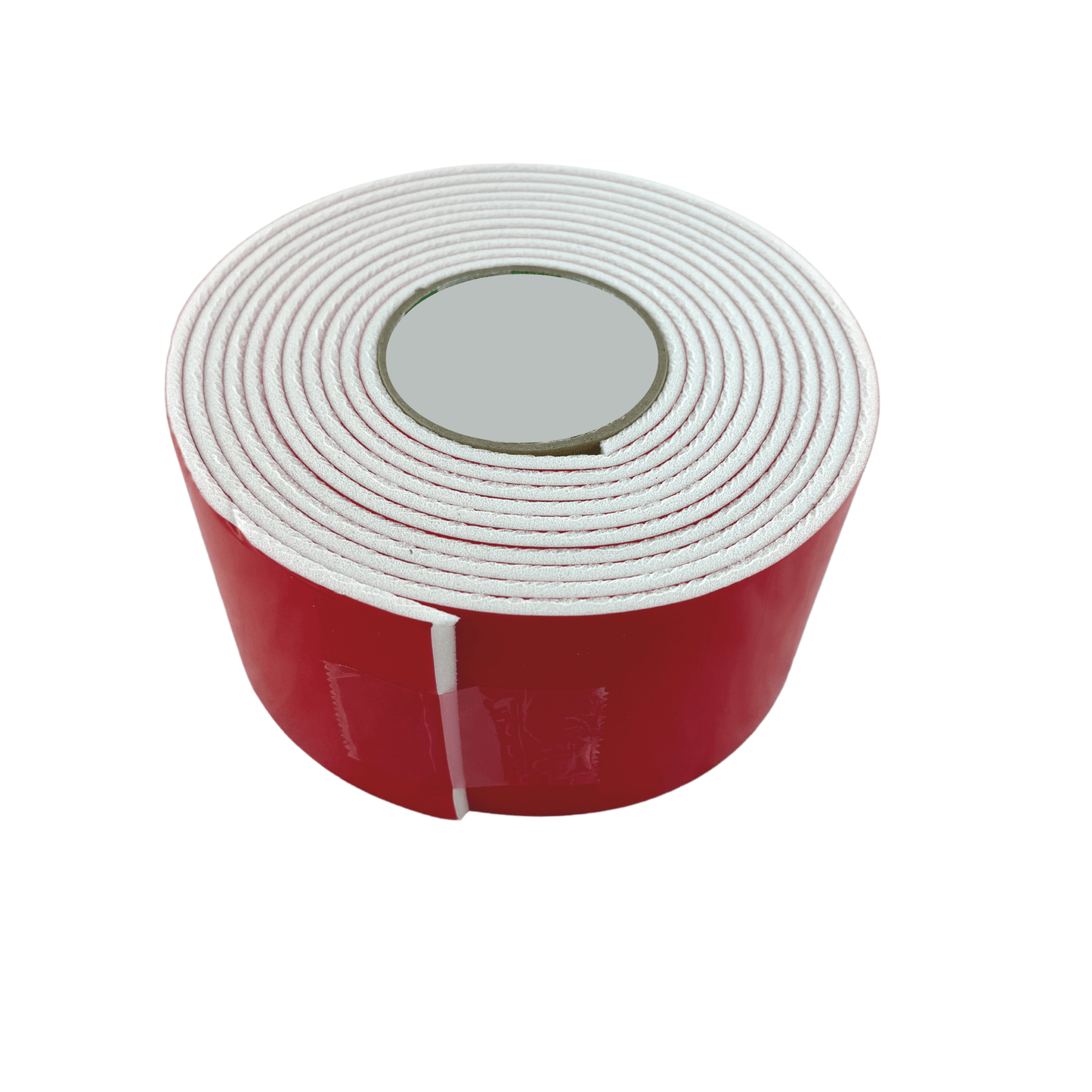 OrthoFoam 10cm x 5m roll - Straptor Sport Tape