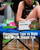 //www.straptor.com.au/cdn/shop/articles/16.png?v=1784269062&width=40