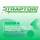 //www.straptor.com.au/cdn/shop/articles/Welcome_to_Straptor_Your_Trusted_Partner_in_Sports_Strapping_Tape.png?v=1738667889&width=40