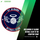 //www.straptor.com.au/cdn/shop/articles/straptor_Blog_post_design_11_29d16322-1da9-4b24-94ba-dcaa3510f908.png?v=1783927818&width=40