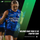//www.straptor.com.au/cdn/shop/articles/straptor_Blog_post_design_14.png?v=1748492547&width=40