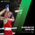 //www.straptor.com.au/cdn/shop/articles/straptor_Blog_post_design_17.png?v=1749792502&width=40