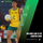 //www.straptor.com.au/cdn/shop/articles/straptor_Blog_post_design_18.png?v=1750048912&width=40