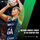 //www.straptor.com.au/cdn/shop/articles/straptor_Blog_post_design_8.png?v=1740348896&width=40