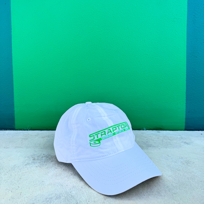 Straptor Sports Cap