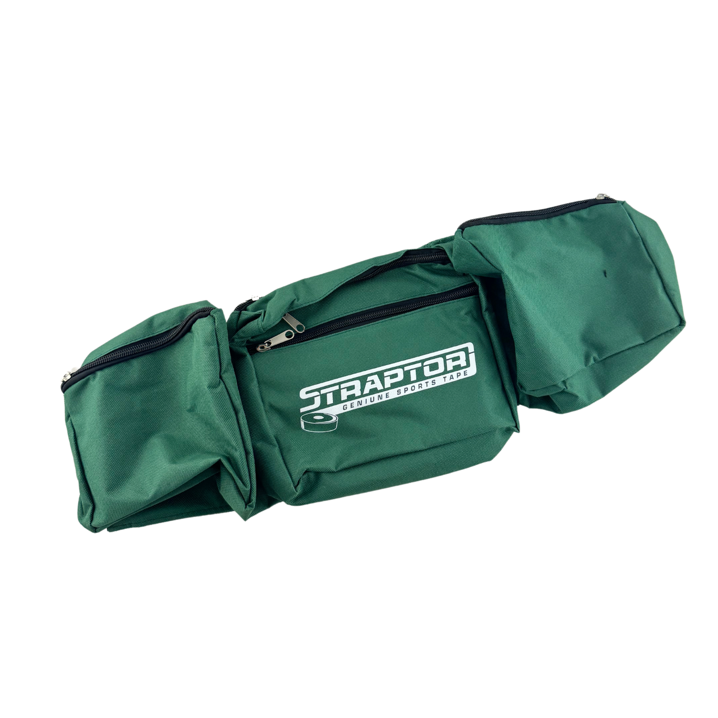 Straptor Empty Trainers Bumbag