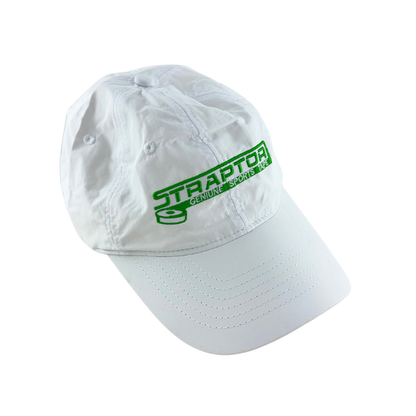 Straptor Sports Cap