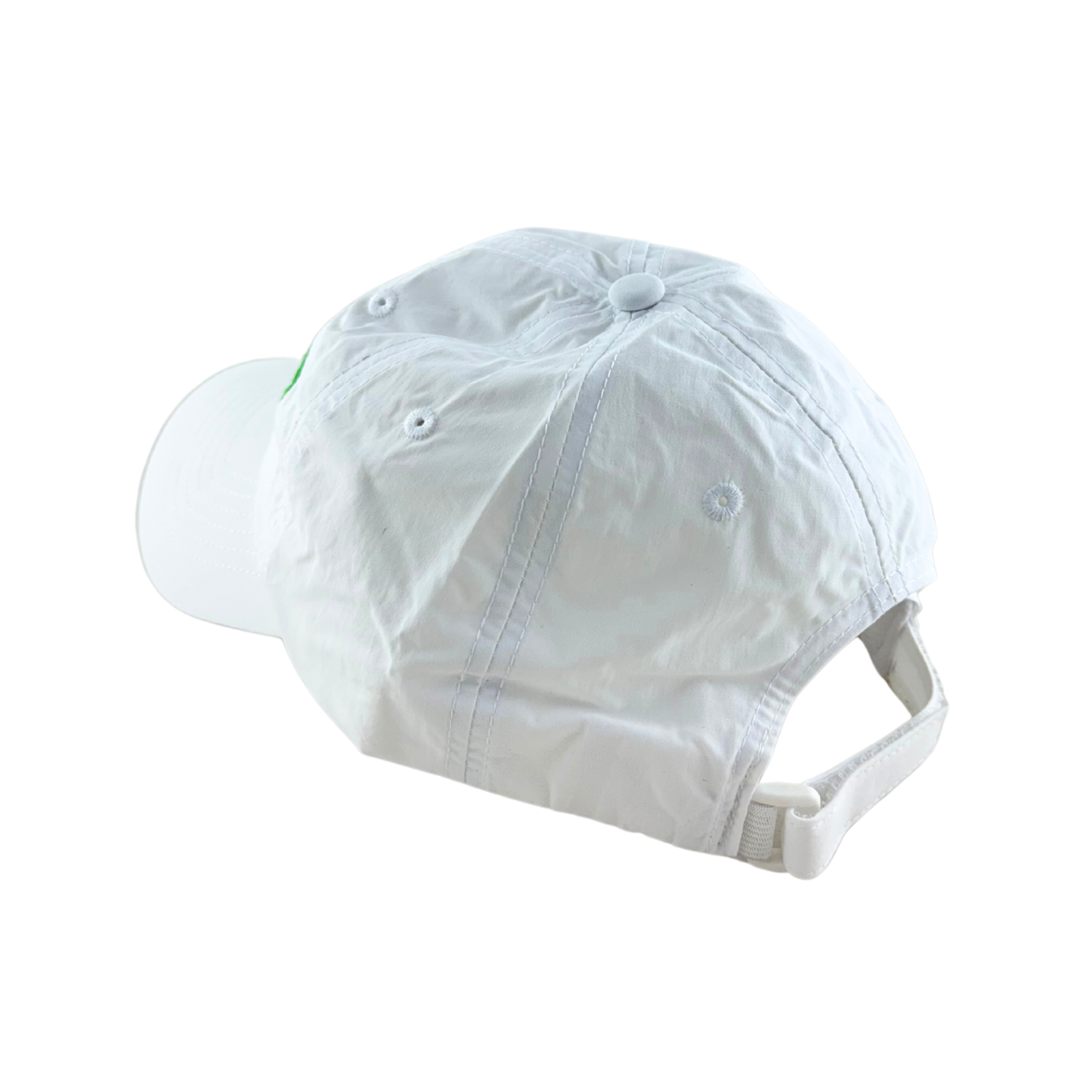 Straptor Sports Cap