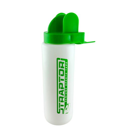 Straptor 1 litre Drink Bottle
