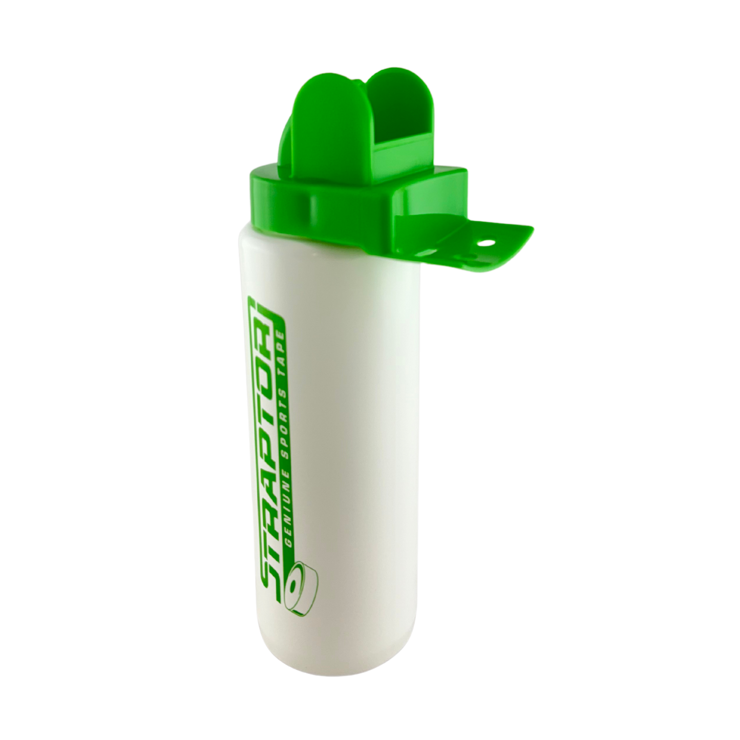 Straptor 1 litre Drink Bottle