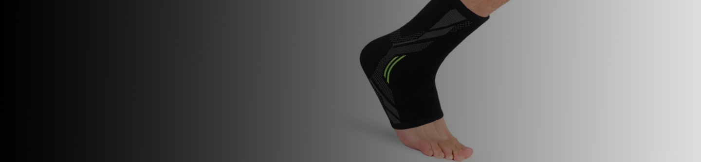 Ankle Braces