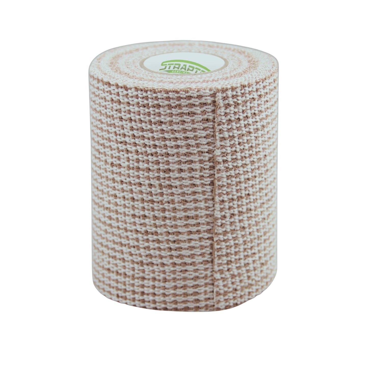 Comfort EAB Strapping Tape (1) - Straptor Sport Tape