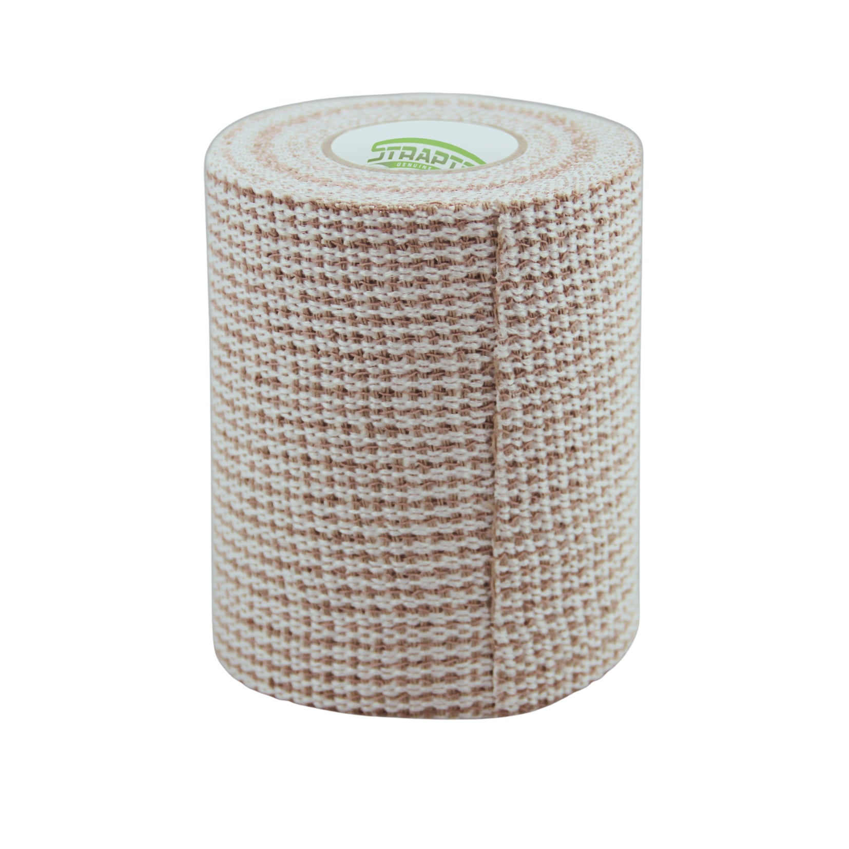 Comfort EAB Strapping Tape (1) - Straptor Sport Tape