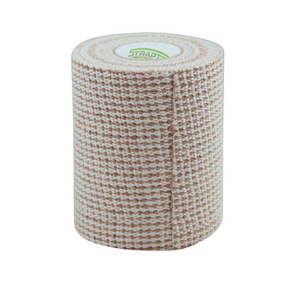 Comfort EAB Strapping Tape (1) - Straptor Sport Tape