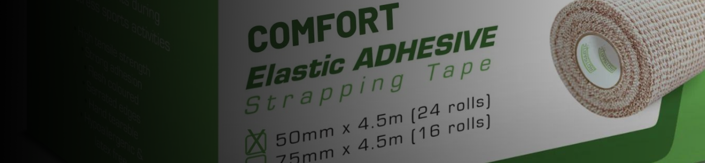 Comfort EAB