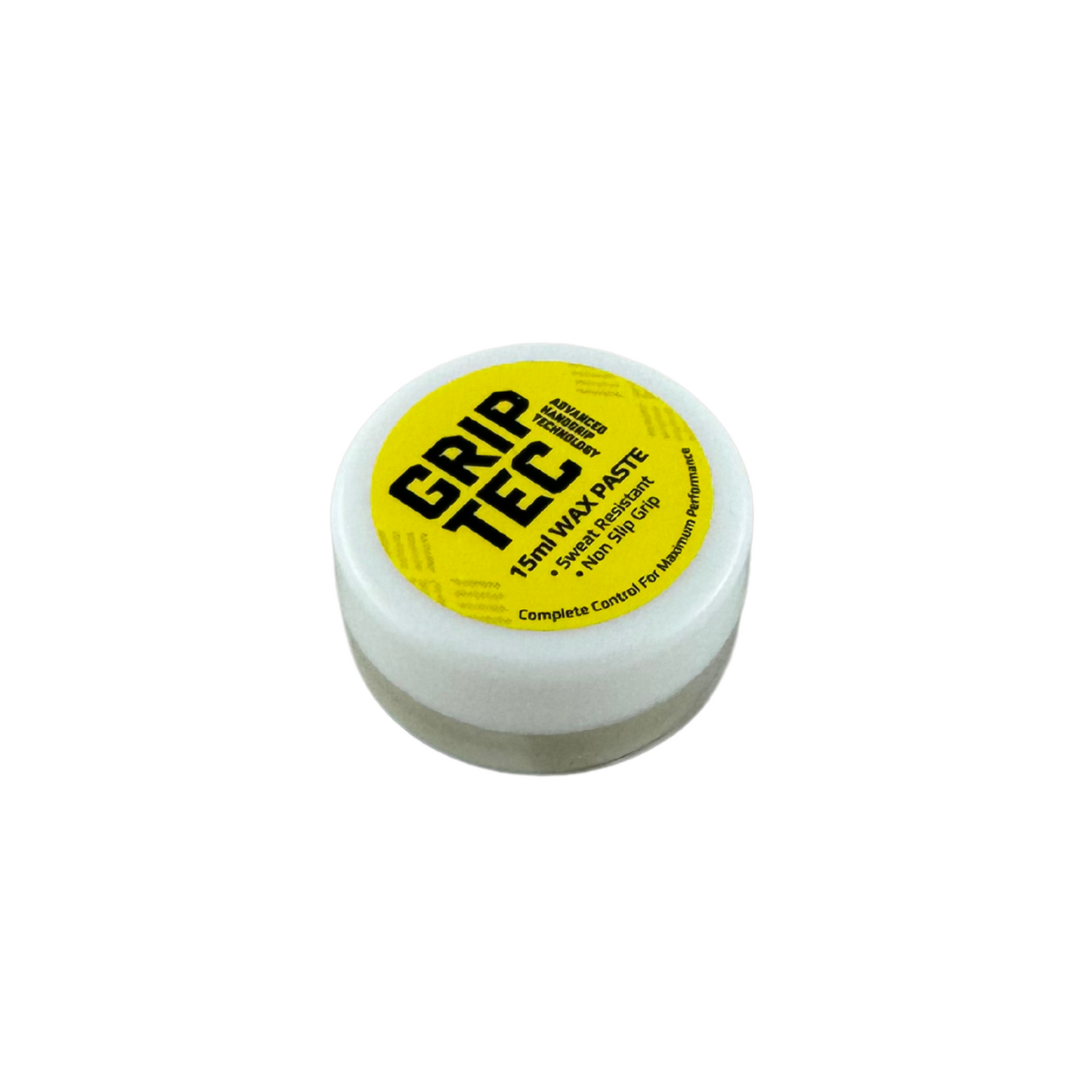 Griptec Original Grip Paste