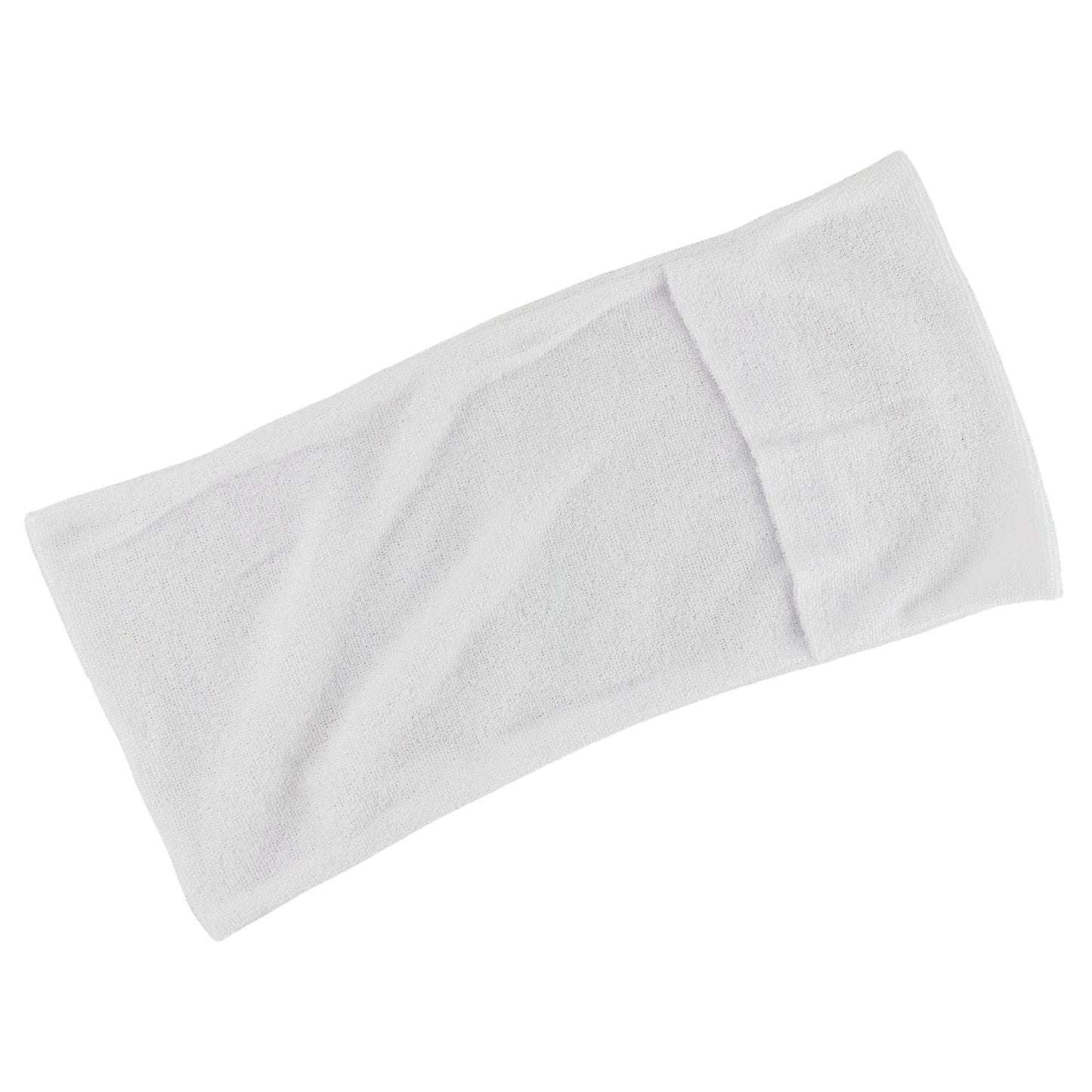Hot Cold Pack Sleeve (1) - Straptor Sport Tape