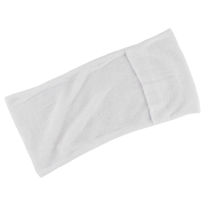 Hot Cold Pack Sleeve (1) - Straptor Sport Tape