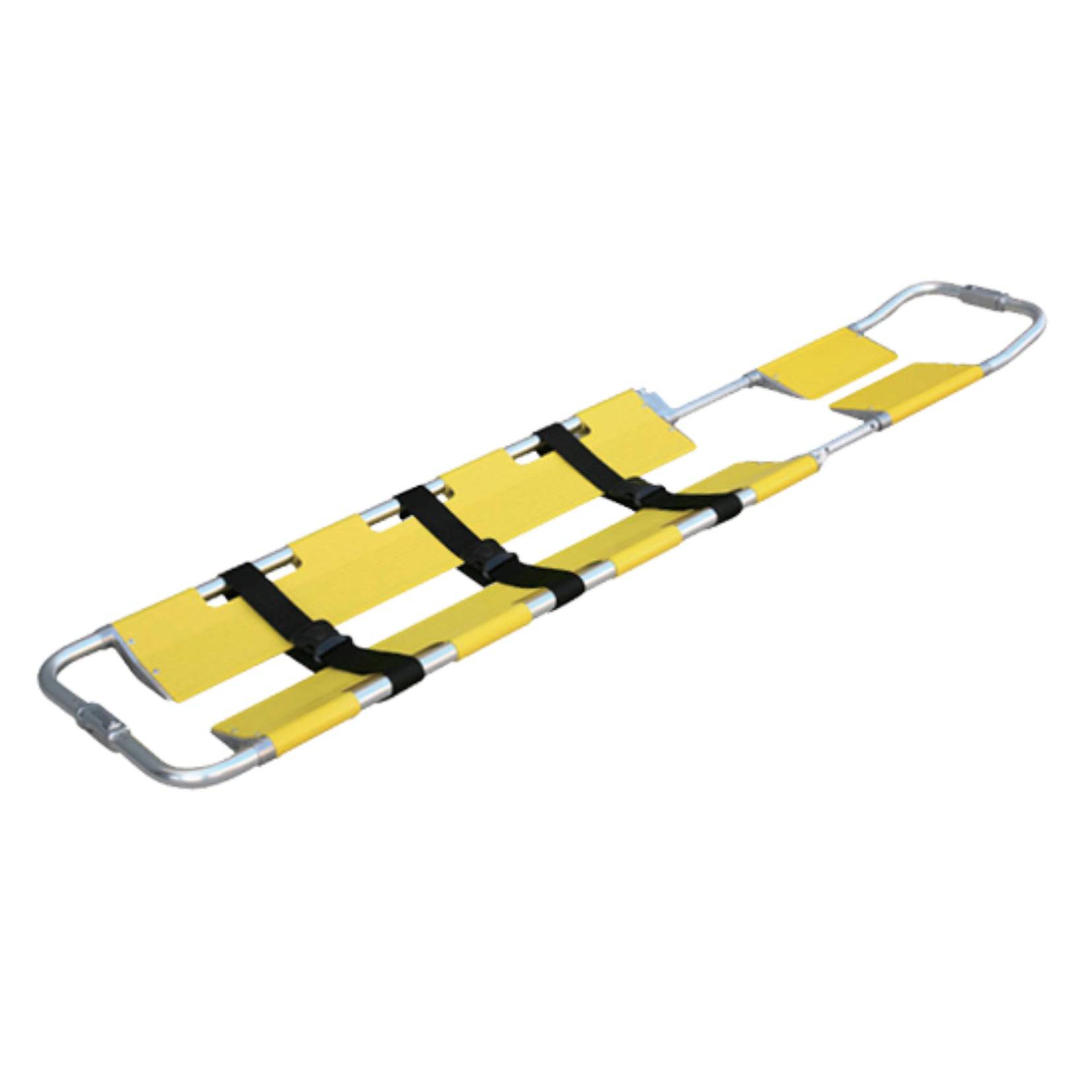 Scoop Stretcher STR-06 (1) - Straptor Sport Tape