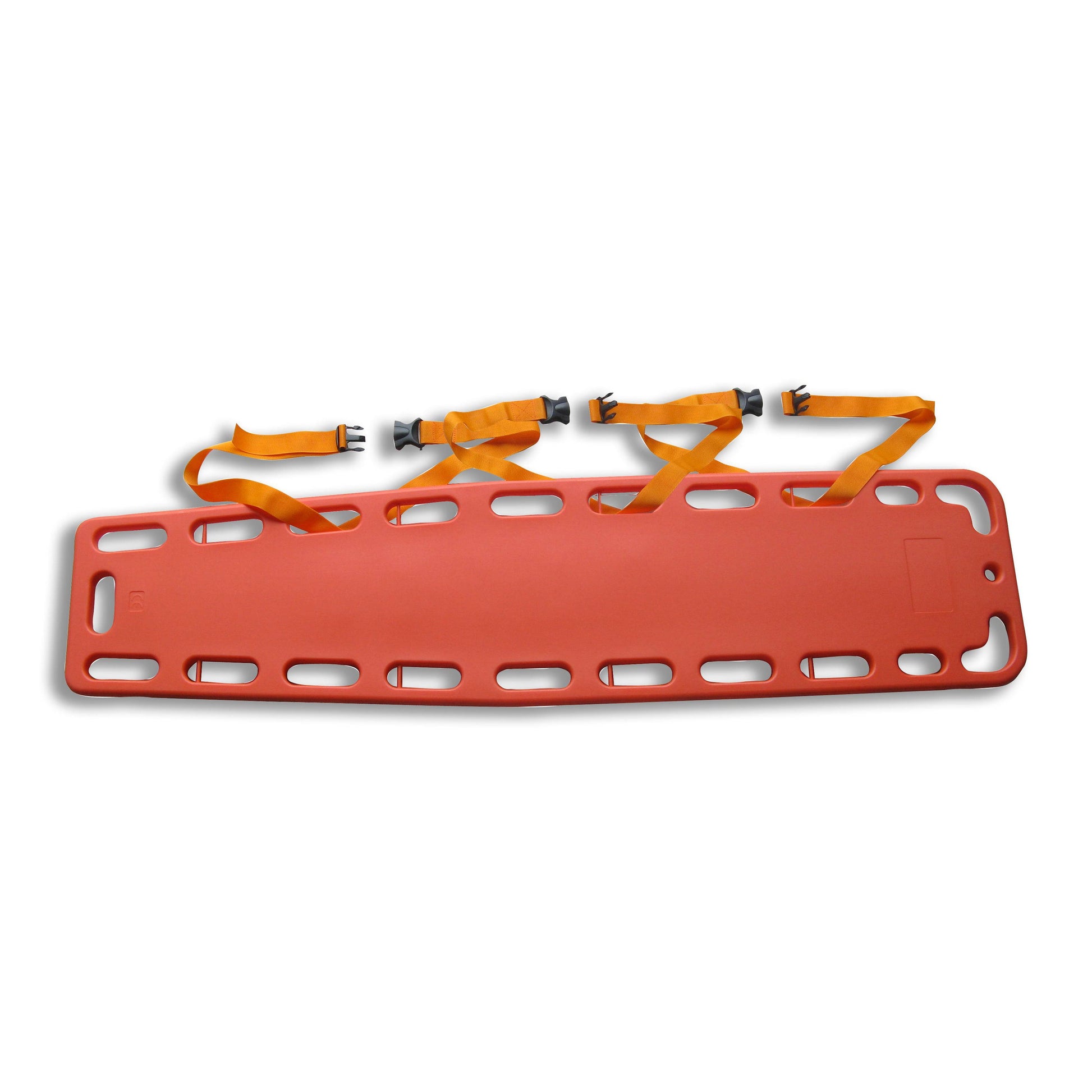 Spine Board STR-07 - Straptor Sport Tape