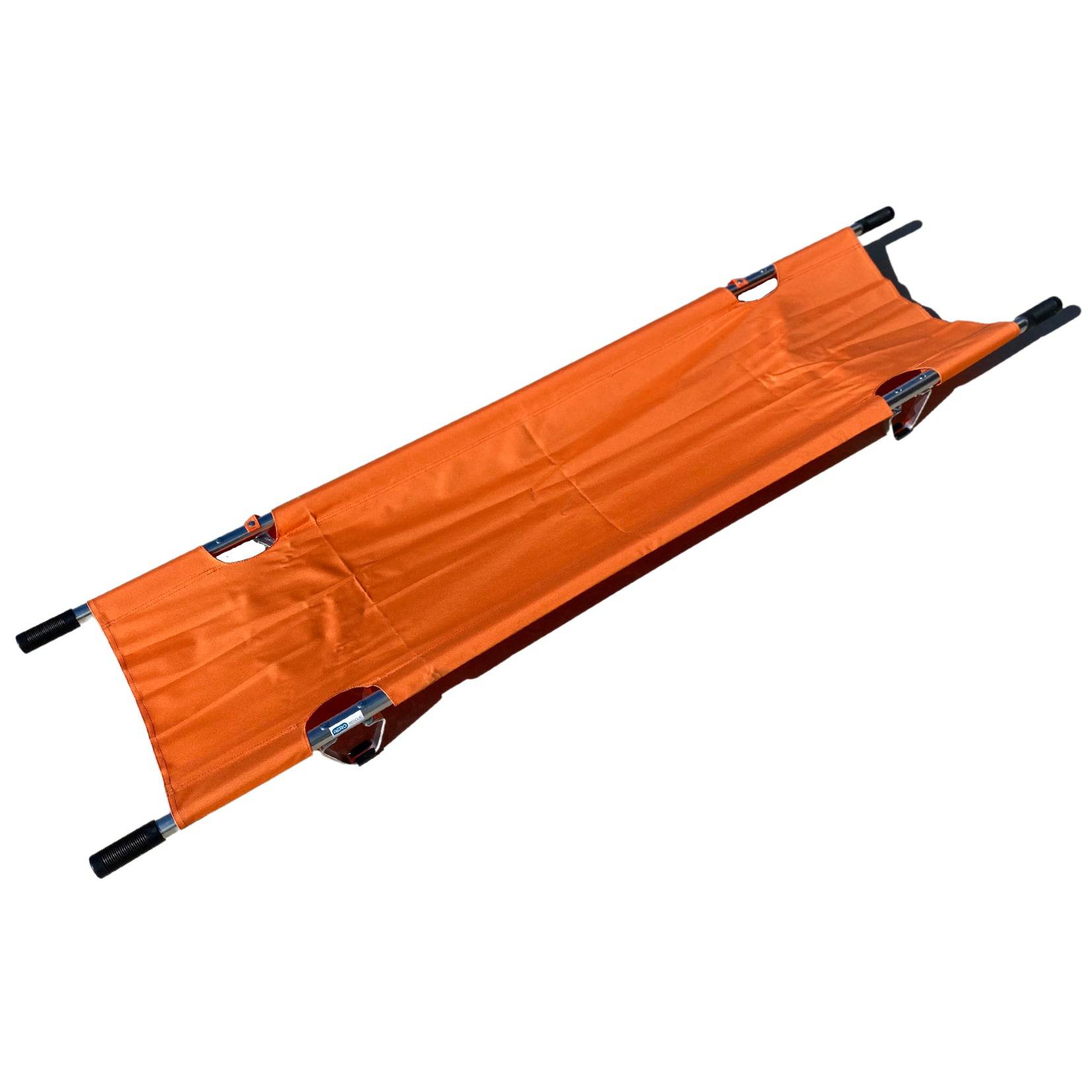 Stretcher Single Fold STR-03 - Straptor Sport Tape