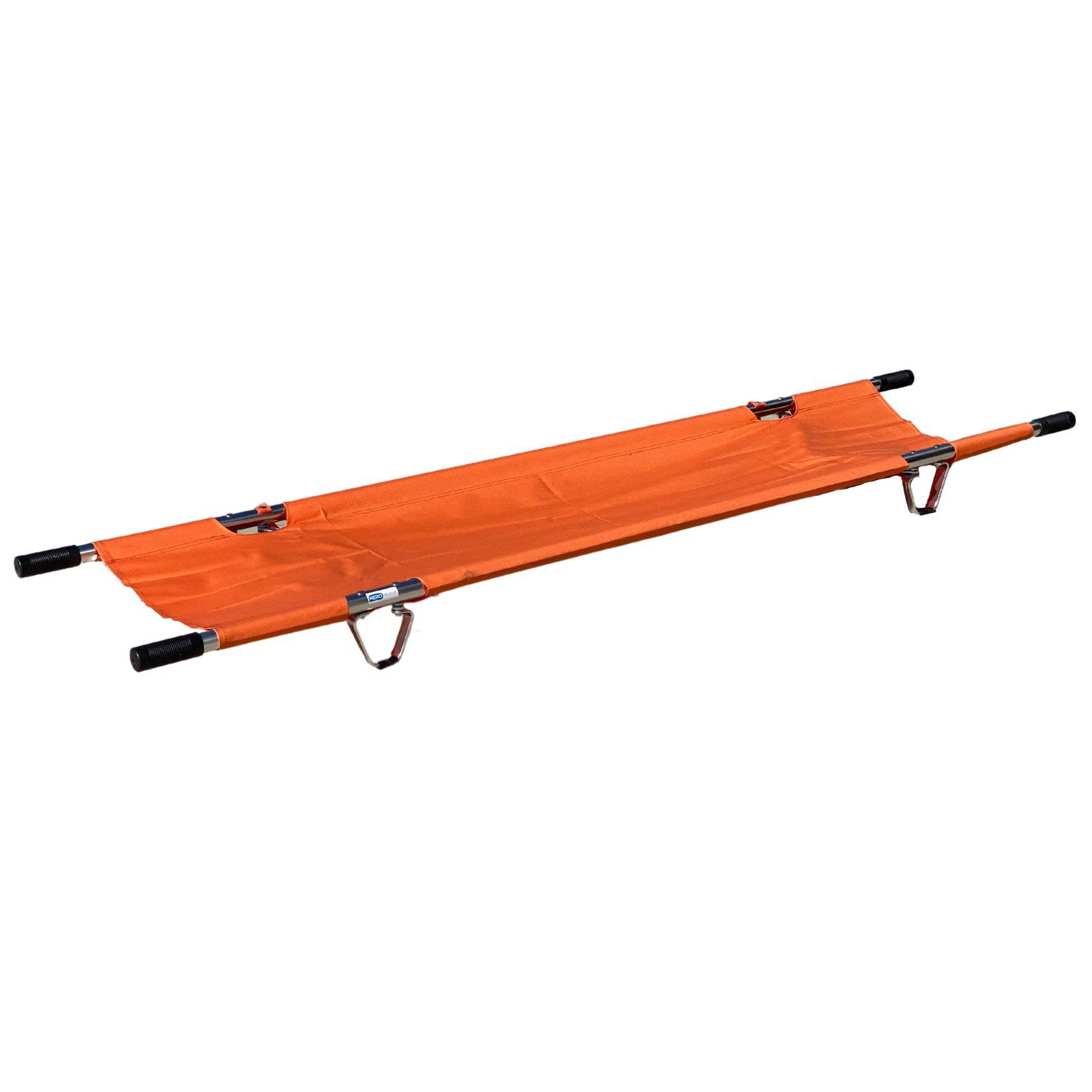 Stretcher Single Fold STR-03 - Straptor Sport Tape