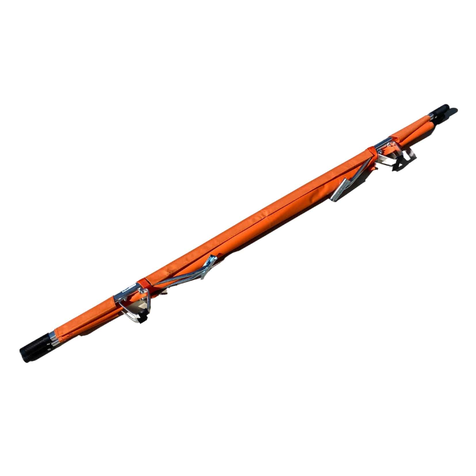 Stretcher Single Fold STR-03 - Straptor Sport Tape