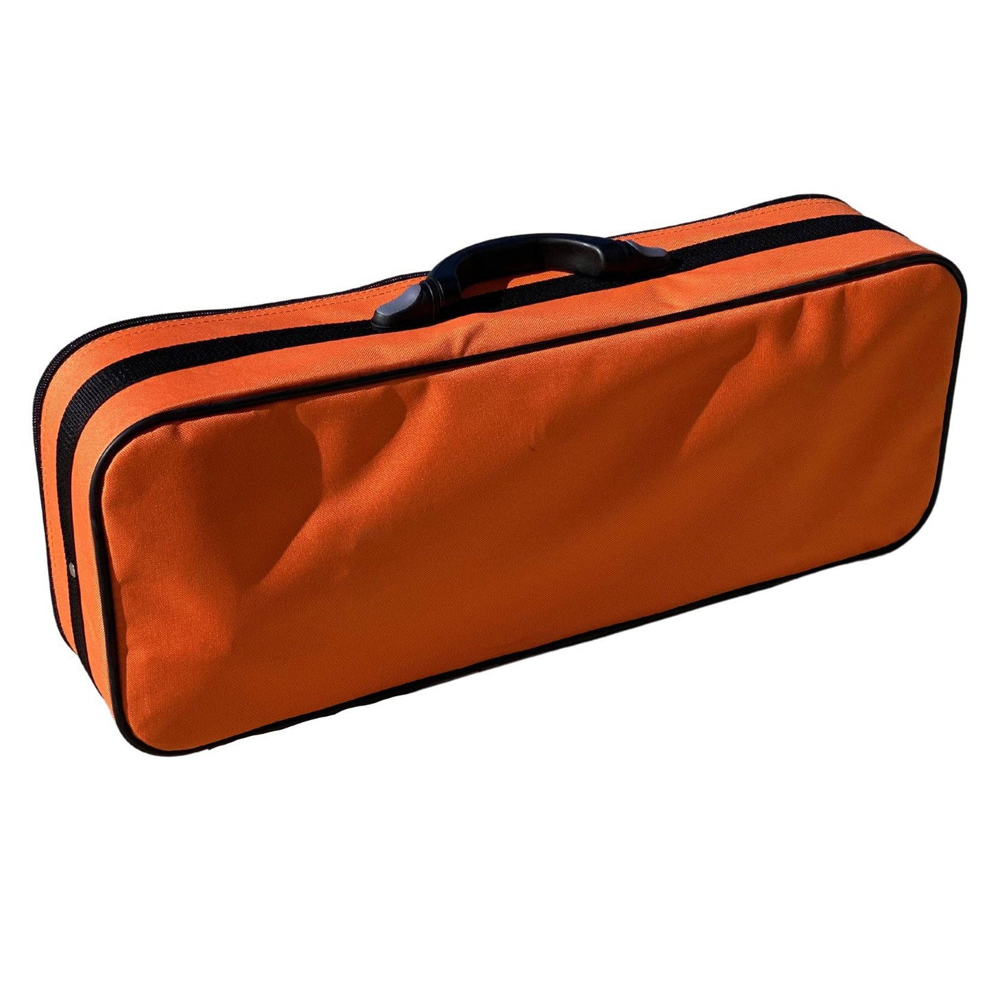 Stretcher Triple Fold with Carry Case STR-01 - Straptor Sport Tape