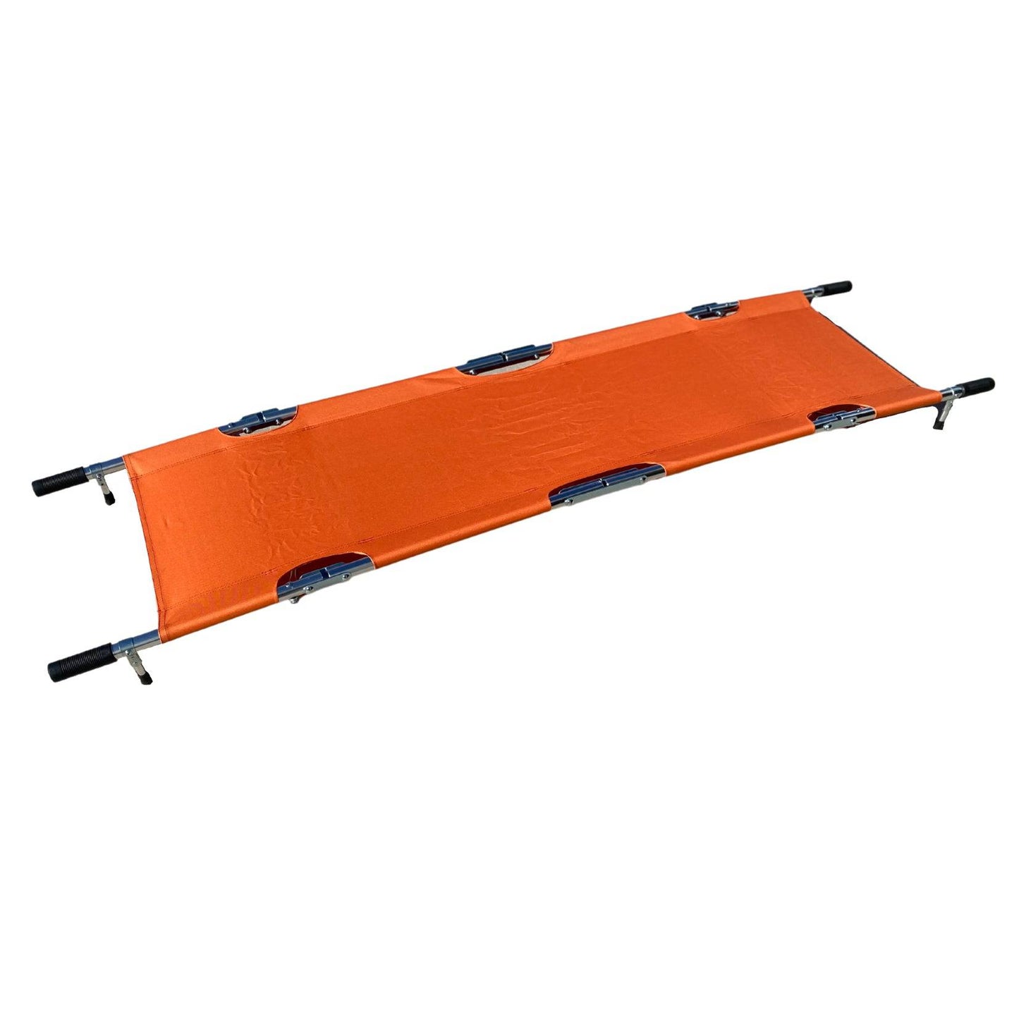 Stretcher Triple Fold with Carry Case STR-01 - Straptor Sport Tape