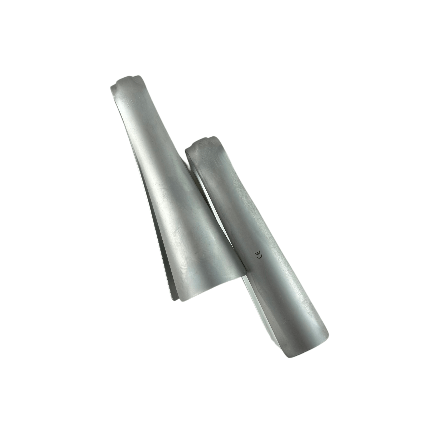 Tubular Gauze Applicator - Straptor Sport Tape