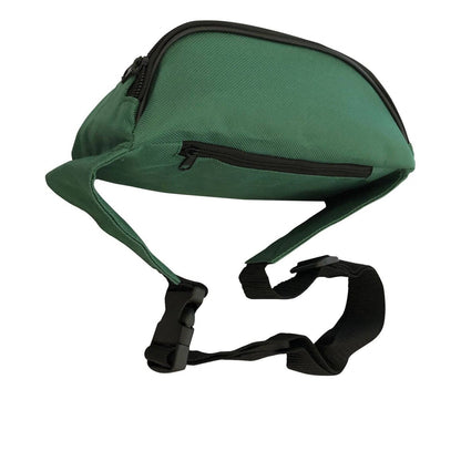 Model 12 First Aid Kit - Bumbag - Straptor Sport Tape