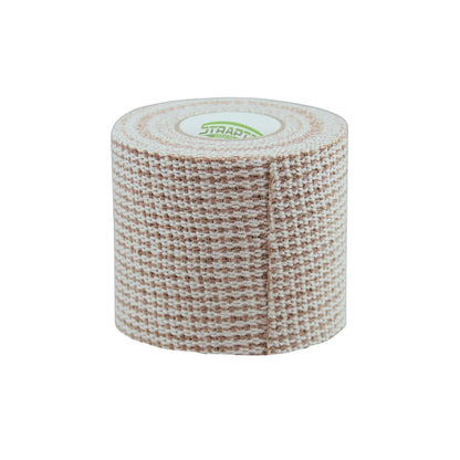 Comfort EAB Strapping Tape (1) - Straptor Sport Tape