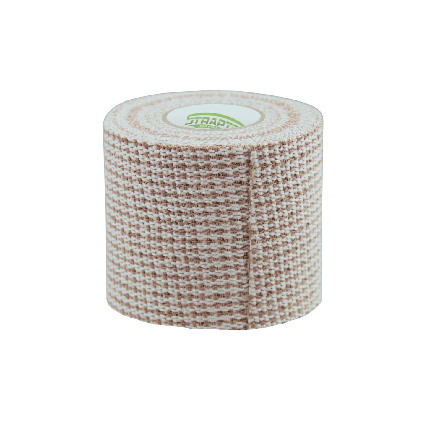 Comfort EAB Strapping Tape 50mm x 4.5m (24) - Straptor Sport Tape