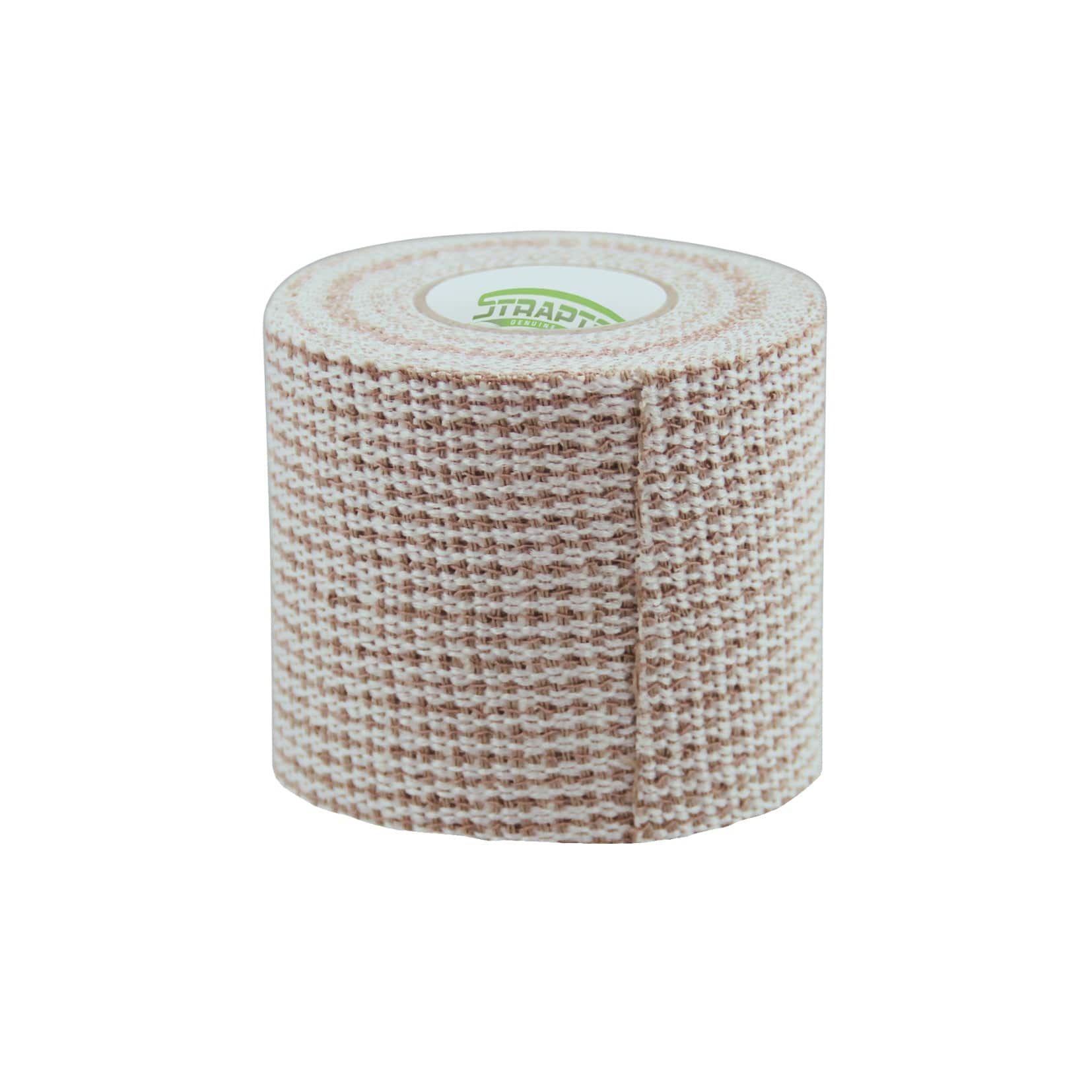 Comfort EAB Strapping Tape 50mm x 4.5m (24) - Straptor Sport Tape