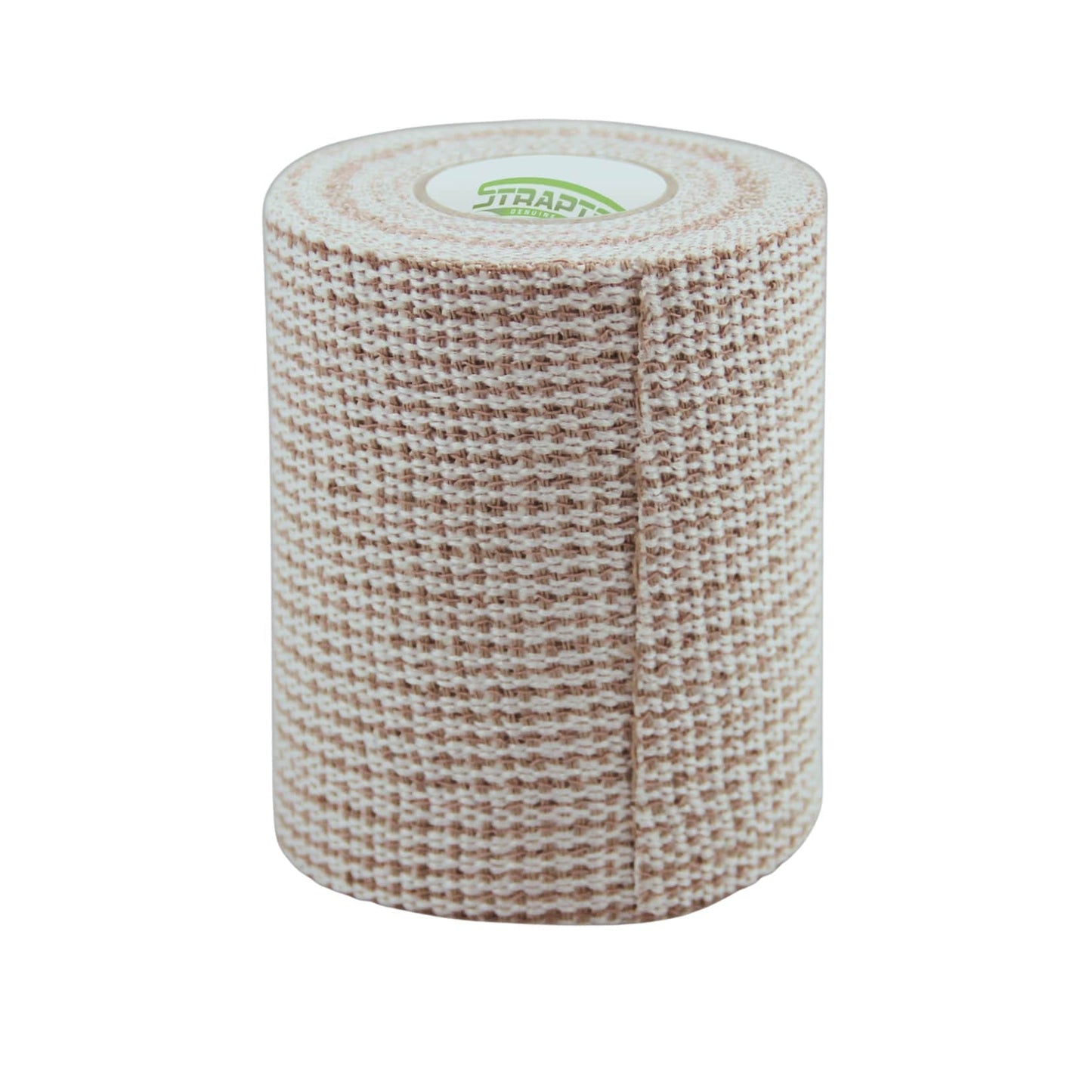 Comfort EAB Strapping Tape 75mm x 4.5m (16) - Straptor Sport Tape