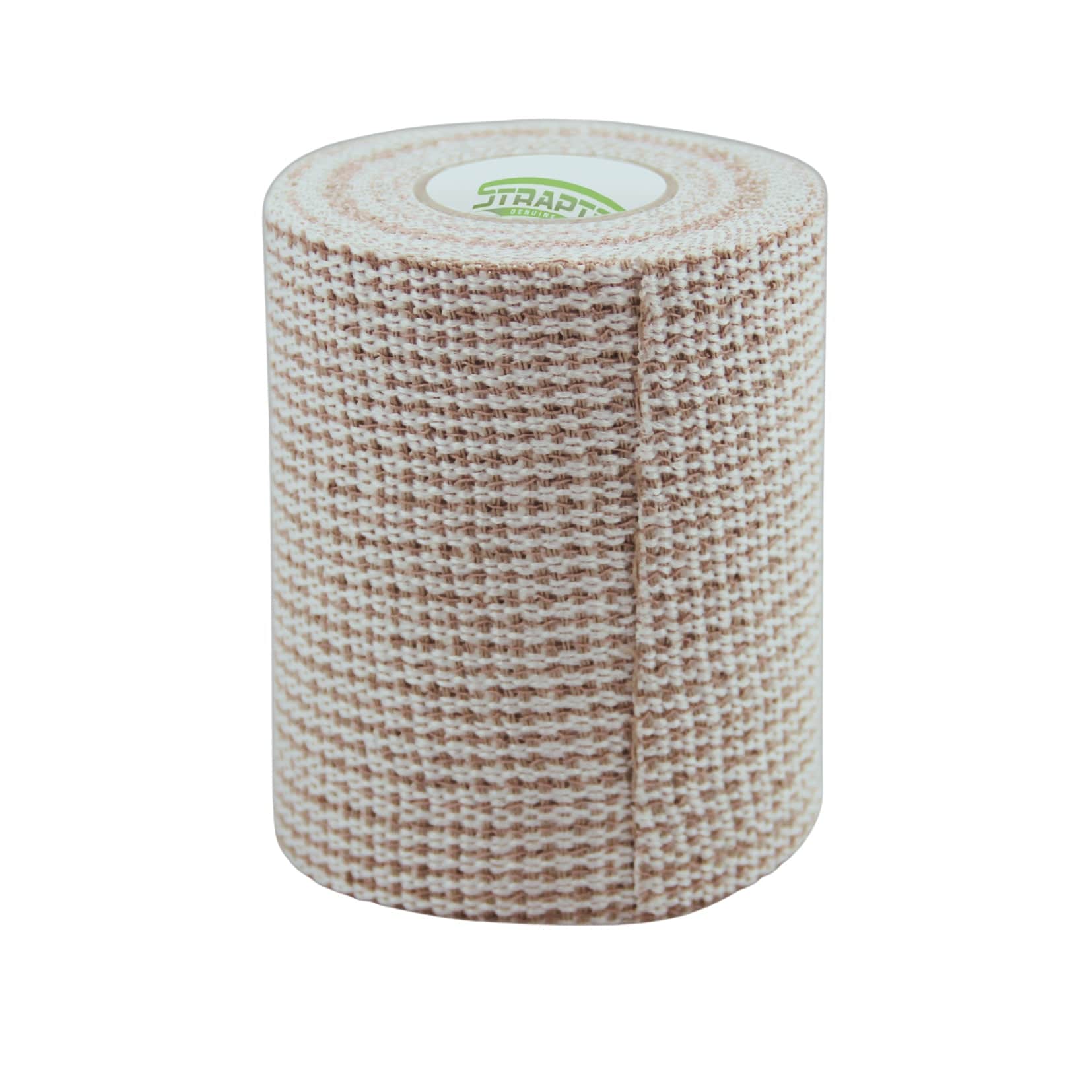 Comfort EAB Strapping Tape 75mm x 4.5m (16) - Straptor Sport Tape