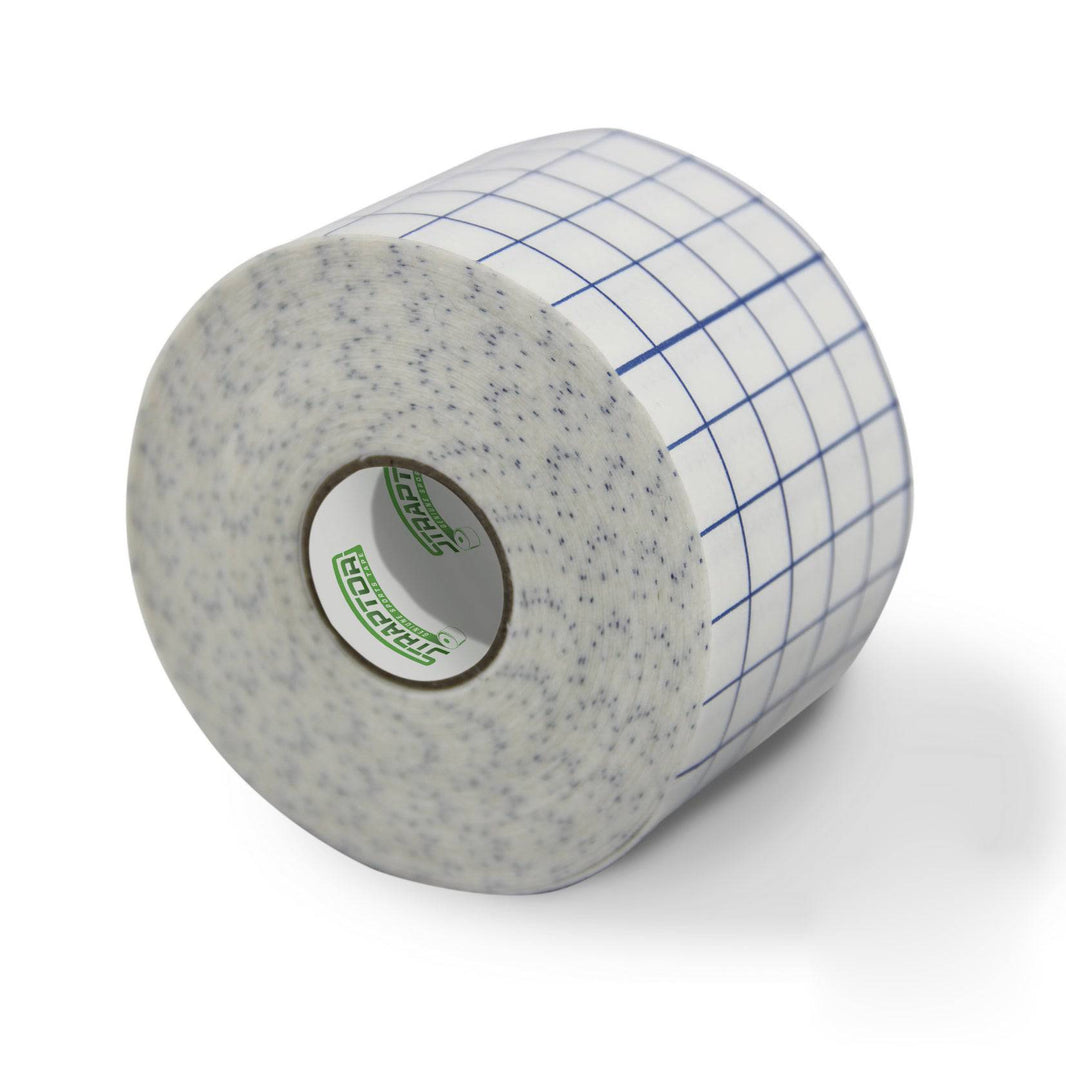 Straptor | Australian Sports Strapping Tape