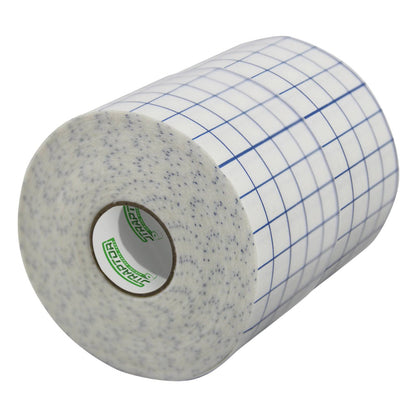Adhesive Underwrap (1) - Straptor Sport Tape