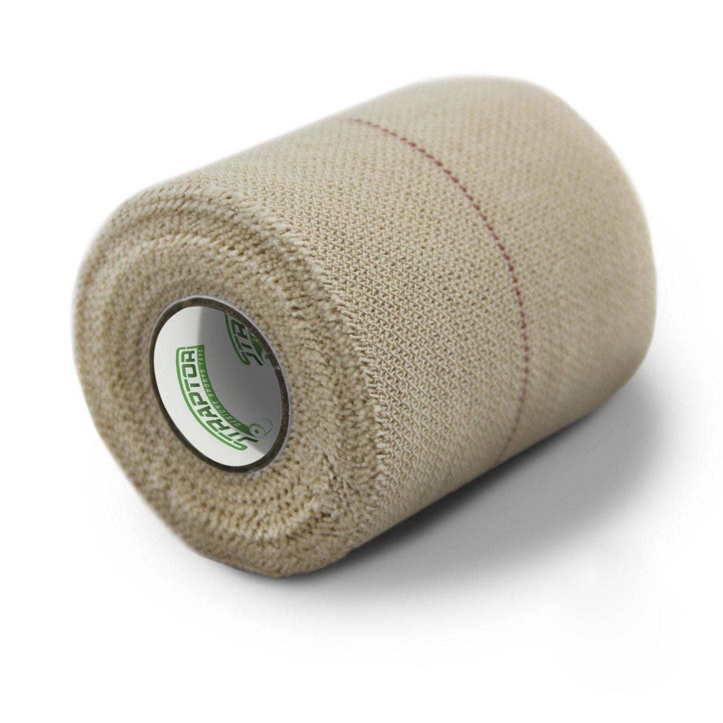 Elastic Adhesive Bandage - Straptor (1) - Straptor Sport Tape